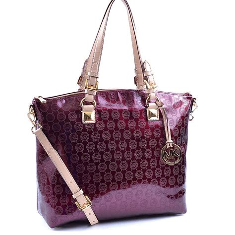 colombo michael kors|Designer Handbags, Shoes, Clothes & More .